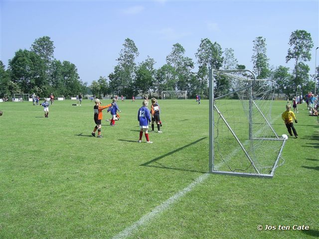 voetbaltoernooi edward roozendaal 072